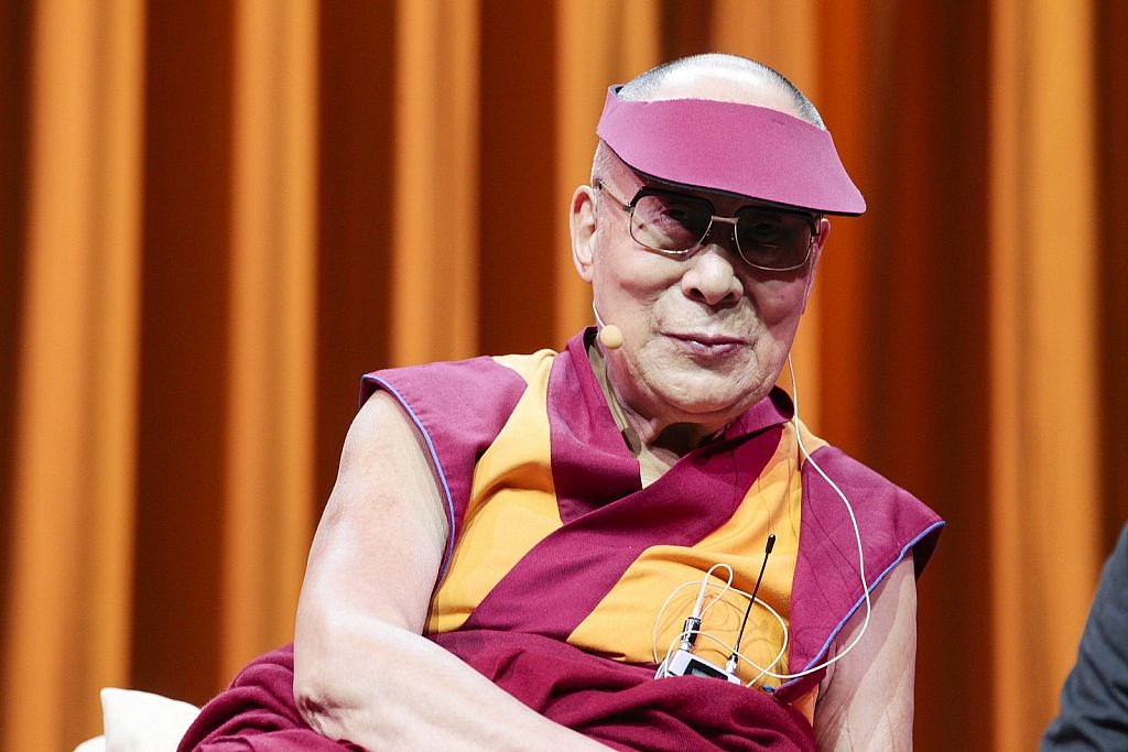 dalai-lama-1609-IV-8825large1518694219.jpg