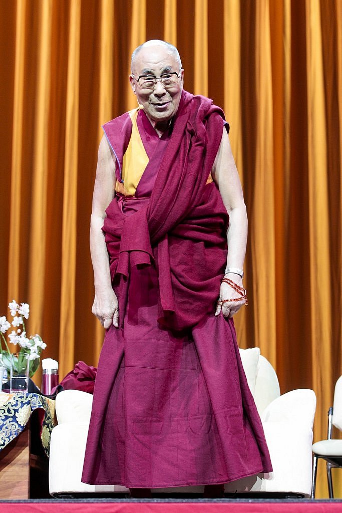 dalai-lama-1609-IV-8837large1518694229.jpg