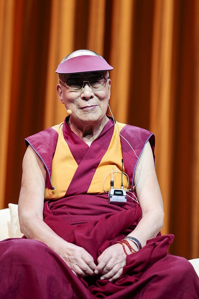 dalai-lama-1609-IV-8867large1518694246.jpg