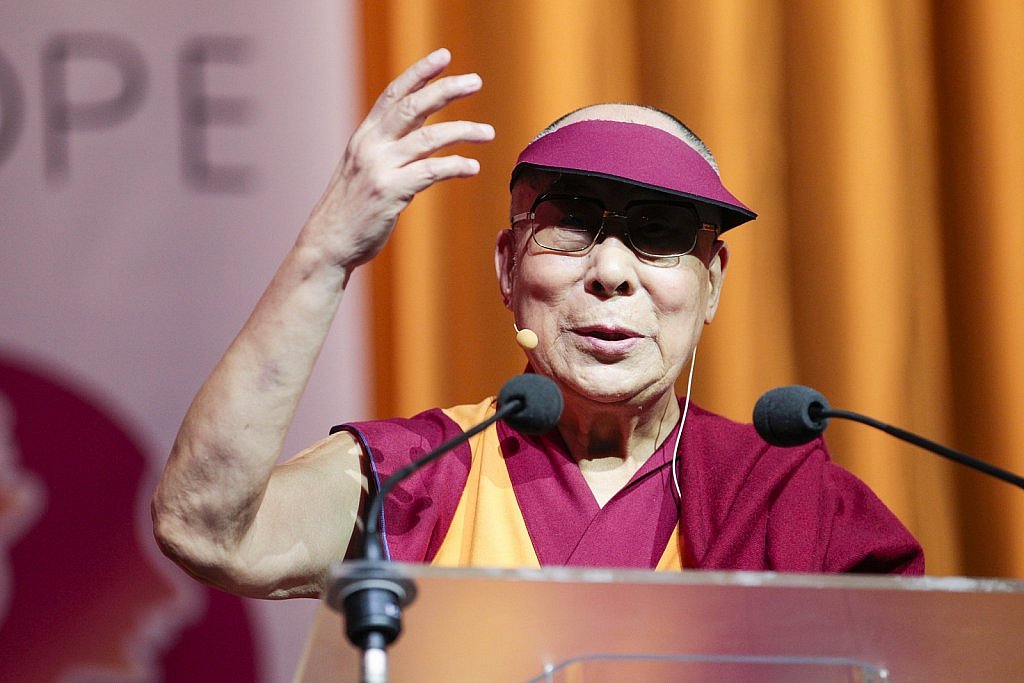 dalai-lama-1609-IV-8899large1518694259.jpg
