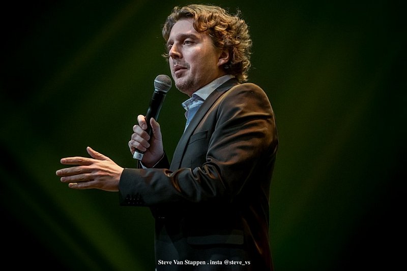 Copyright stephen van fleterenmsf essay 08 picture