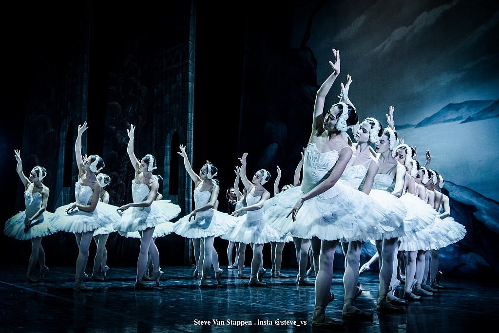 Moscow-City-Ballet-16-STEVE-VAN-STAPPEN-copyright-exclusive-rightjpgjpglarge1543828766.jpg