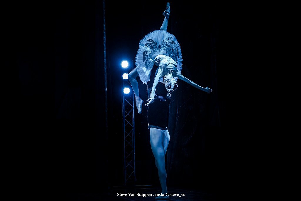 Moscow-City-Ballet-17-STEVE-VAN-STAPPEN-copyright-exclusive-rightjpgjpglarge1543828770.jpg