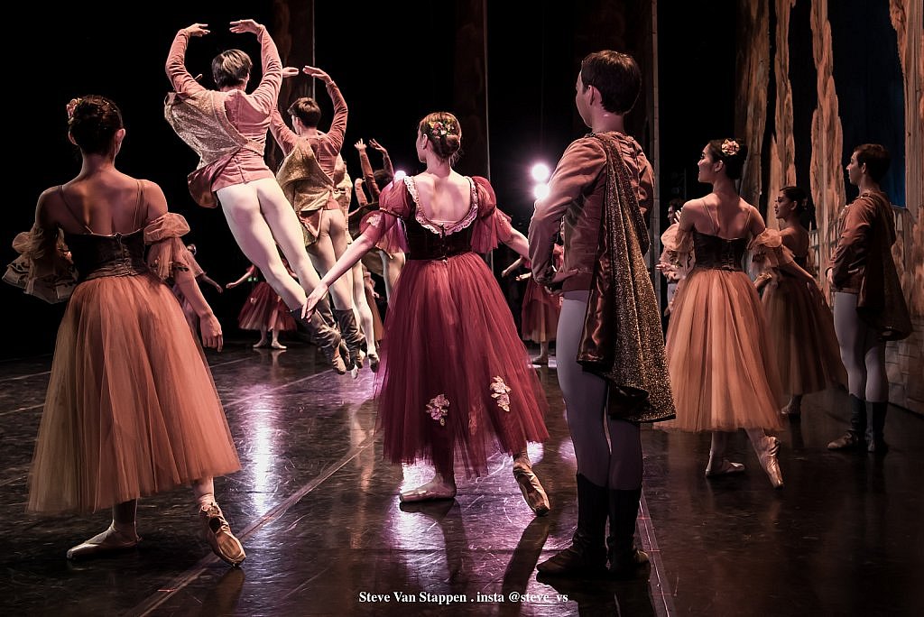 Moscow-City-Ballet-5-STEVE-VAN-STAPPEN-copyright-exclusive-rightjpgjpglarge1543828742.jpg