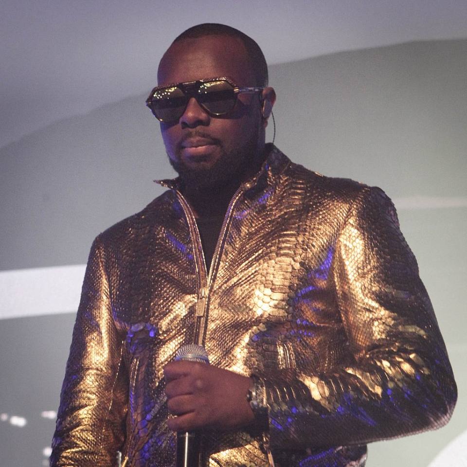 Maitre Gims 1511 Iv large Jpg Palais 12