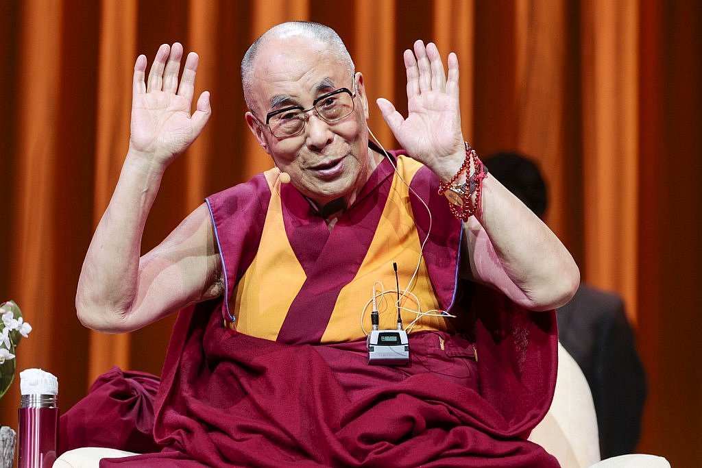 dalai-lama-1609-IV-8780large1518694199.jpg